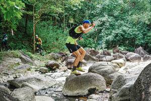 BIB: 
                            <button type="button" onclick="openModal(25119982)" class="btn btn-primary btn-sm float-right btn-popup" data-toggle="modal" data-target=".modal-high-quality">
                        <i class="fas fa-shopping-cart"></i> Add to Cart
                    </button>
                                            <button type="button" onclick="isThisMe(25119982, true)" class="btn btn-success btn-sm float-right btn-popup btn-isme hidden" data-toggle="tooltip" data-placement="bottom" title="นี่คือรูปของคุณใช่ไหม คลิกที่นี่เพื่อเอาเข้าอัลบั้ม">
                        <i class="fas fa-plus"></i> Add to album
                    </button>
                    <button type="button" onclick="isThisMe(25119982, false)" class="btn btn-warning btn-sm float-right btn-popup btn-isnotme hidden">
                        <i class="fas fa-ban"></i> Remove from album
                    </button>